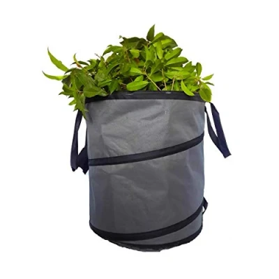 Abbildung von FUXTEC Gartensack FX GB100