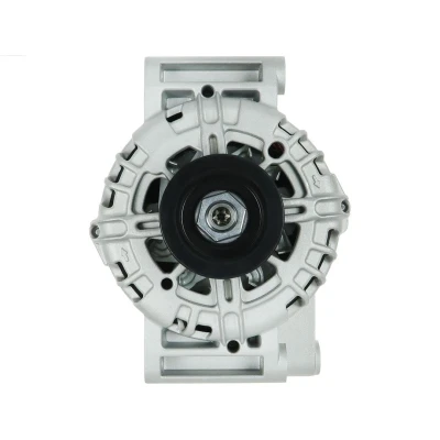 Abbildung von AS PL A3686S Lichtmaschine 12V 120A CHEVROLET: Captiva, OPEL: Antara