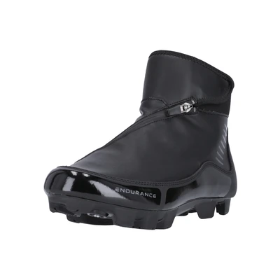 Abbildung von ENDURANCE Radschuhe Rofart