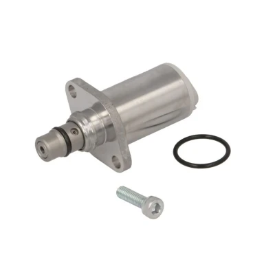 Abbildung von ENGITECH ENT230002 Reparatursatz, Kraftstoffpumpe OPEL: Combo C Tour