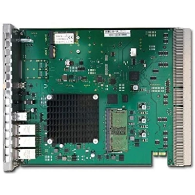 Abbildung von UNIFY OpenScape Business X8 Mainboard OCCLA (L30251 U600 G664)