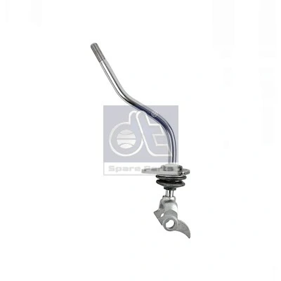 Abbildung von Wähl /Schaltstange DT Spare Parts 6.47080