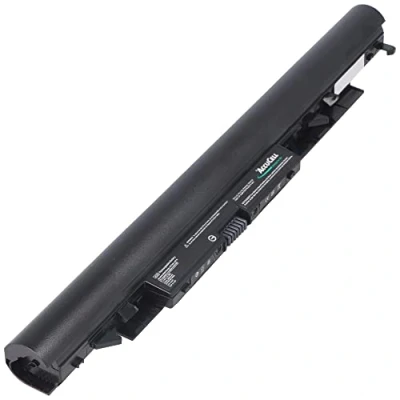 Abbildung von Akku passend für HP Notebook 17 BS, 15 BS576tx, Li Ion, 14,6V, 2600 2850mAh, max. 41,6Wh