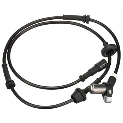 Abbildung von DELPHI SS20178 ABS Sensor passiver 1140 VOLKSWAGEN: GOLF 2, Passat B3/B4 Variant, Limousine, SEAT: TOLEDO 1