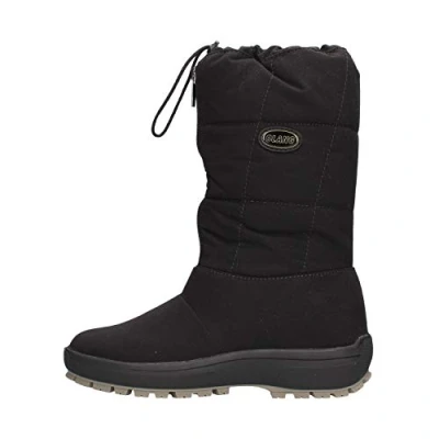 Abbildung von Olang Cindy Snowboot W 39