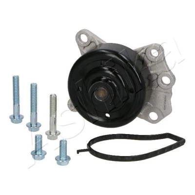 Abbildung von Wasserpumpe ASHIKA 35 02 272