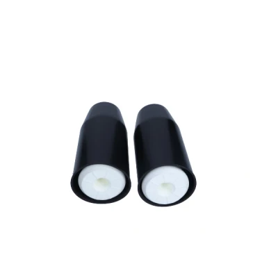 Abbildung von MAXGEAR 72 5701 Staubschutzsatz Hinterachse AUDI: Q5