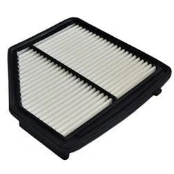Abbildung von ALCO FILTER MD 3106 Luftfilter 49 219,5 228,5 Filtereinsatz HONDA: HR V II