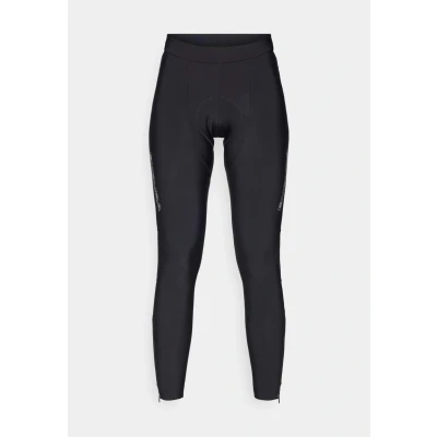 Abbildung von Endura FS260 Pro Thermo Damen Sporthose Schwarz