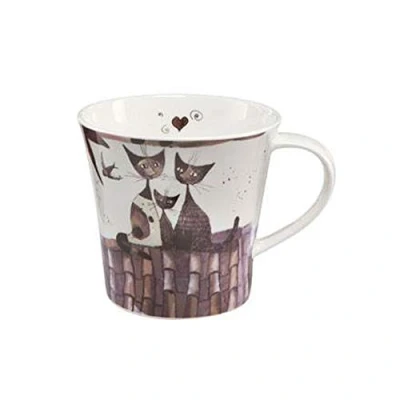 Abbildung von Goebel Tasse, 13,5cm