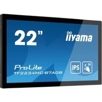 Abbildung von TF2234MC B7AG, Public Display