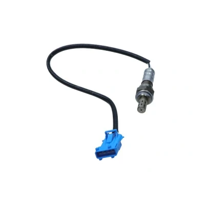 Abbildung von MAXGEAR 59 0146 Lambdasonde nach Katalysator Planarsonde, beheizt PEUGEOT: 207 SW, Schrägheck, CC, MINI: Clubman, Cabrio