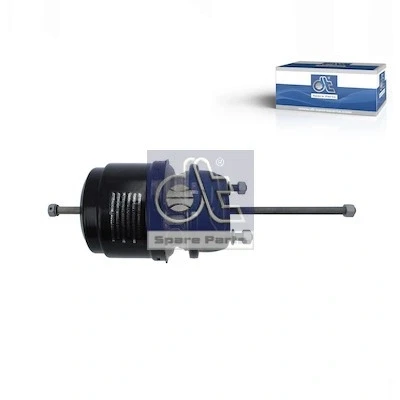 Abbildung von Federspeicherbremszylinder DT SPARE PARTS 2.40604