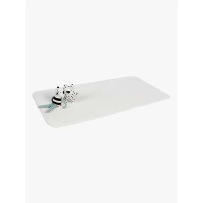 Abbildung von AeroMoov SafeSleep Matratzenbezug für Reisebett 60x110 cm