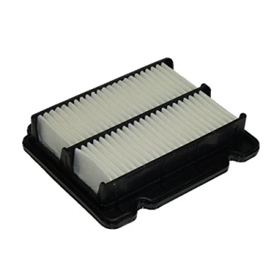 Abbildung von PURFLUX A1321 Luftfilter 46 188 223 Filtereinsatz CHEVROLET: Aveo / Kalos Schrägheck, Limousine