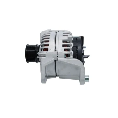 Abbildung von BOSCH 1 986 A01 033 Lichtmaschine 28V 110A