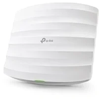 Abbildung von TP Link Omada EAP225