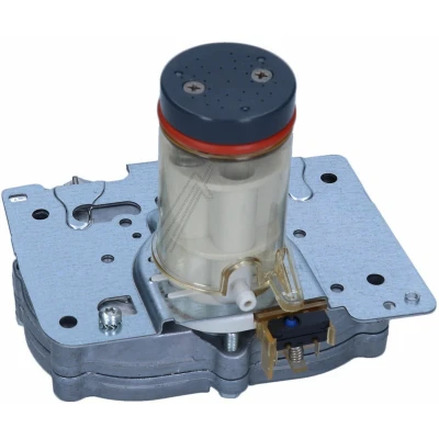 Abbildung von Delonghi Heizelement 5513227921
