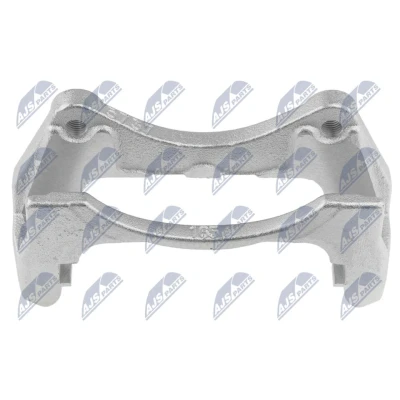 Abbildung von NTY HZP CH 016A Bremssattelhalter JEEP: Compass
