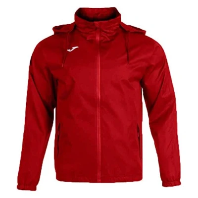 Abbildung von Joma Tennisjacke REGENJACKE TRIVOR