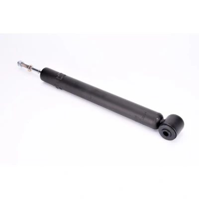 Abbildung von KYB Premium 443246 Stoßdämpfer Hinterachse Öldruck Teleskop oben Stift, unten Auge ohne Federteller VOLKSWAGEN: Passat B3/B4 Variant