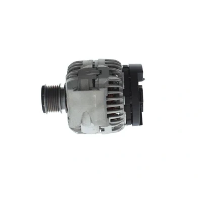 Abbildung von Generator BOSCH 1 986 A00 862