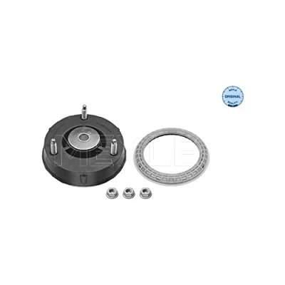 Abbildung von MEYLE 714 641 0016 Reparatursatz, Federbeinstützlager Vorderachse ORIGINAL Quality mit Wälzlager FORD: Transit Mk5 Bus