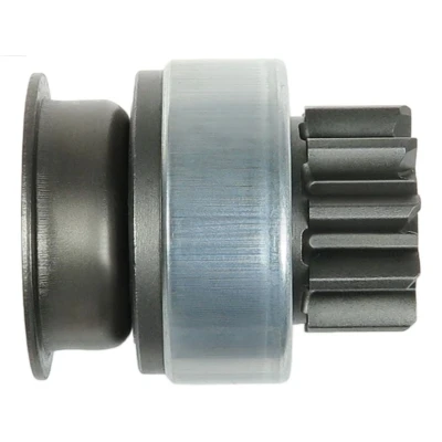 Abbildung von AS PL SD5179S Freilaufgetriebe, Starter