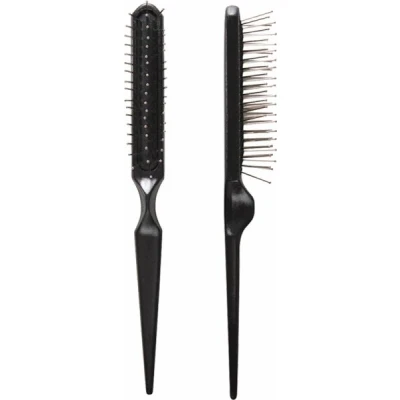 Abbildung von Bj&ouml;rn Ax&eacute;n Volume Brush Styling &amp; Detangling 1 Stk