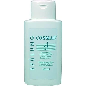 Abbildung von George Michael Cosmal Sp&uuml;lung 200 ml