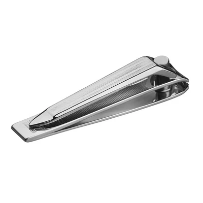 Abbildung von Apoline Nagelknipser 6 cm verchromt 1 St