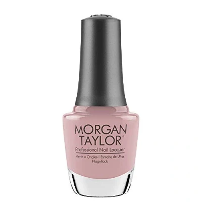 Abbildung von Professional Nail Lacquer Gardenia My Heart 15 Ml