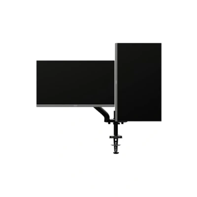 Abbildung von AOC AD110DX