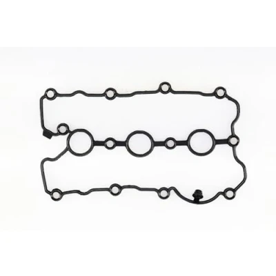 Abbildung von CORTECO 440454P Ventildeckeldichtung AUDI: A4 B7 Avant, A6 C6 Limousine