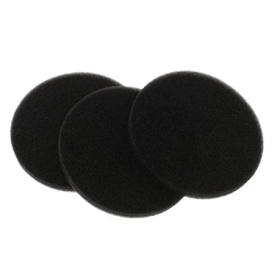 Abbildung von Nilfisk Schaumstoff Motorfilter