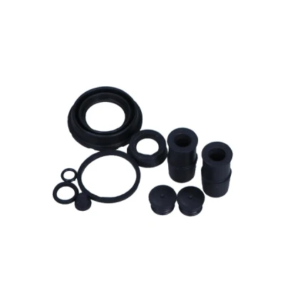 Abbildung von MAXGEAR 27 1545 Bremssattel Reparatursatz Hinterachse 38 PEUGEOT: 508 I SW, 308 SW 2