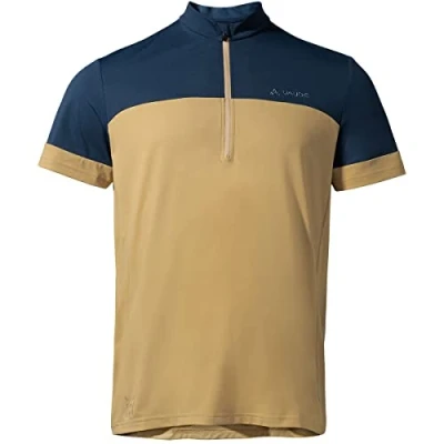 Abbildung von VAUDE Herren Men&#039;s Escape Hz T Shirt, Desert, M EU