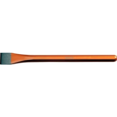 Abbildung von KS TOOLS 162.0485 Meißel Flachmeißel achteckig