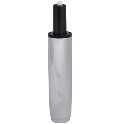 Abbildung von Amstyle Gasdruckfeder Bürostuhl GASDRUCKDÄMPFER GASFEDER 195mm / 50mm Chrom