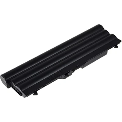 Abbildung von Akku für Lenovo ThinkPad T430 7800mAh, 11,1V, Li Ion