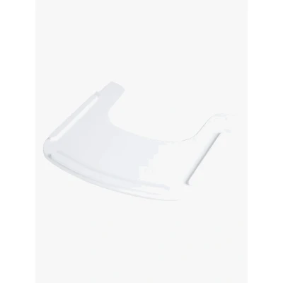 Abbildung von Roba Sit Up Flex Tablett, White