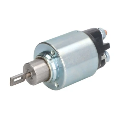 Abbildung von HC Cargo 138763 Hubmagnet 12V