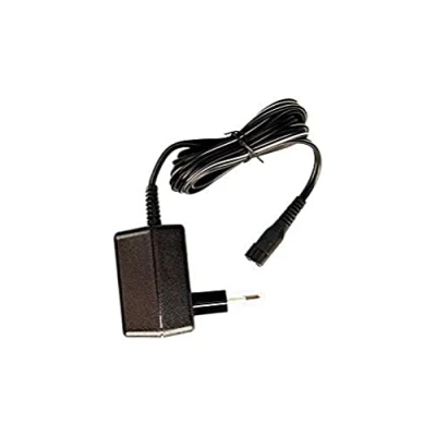 Abbildung von Panasonic Ersatz Ladegerät für ER 2201, Typ WER221L2508