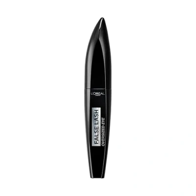Abbildung von L&#039;Oreal Paris False Lash Bambi Oversized Eye Mascara Intense Black 8,9ml