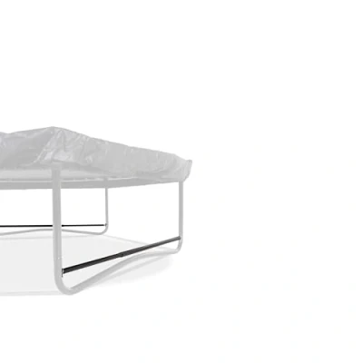 Abbildung von EXIT Mähroboter Stopper M für Trampoline (Set von 2)