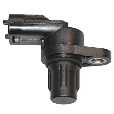 Abbildung von Walker Products 235 1041 Nockenwellen Positionssensor.