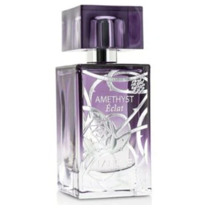 Abbildung von Lalique Amethyst Eclat Eau de Parfum 50 ml