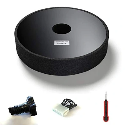 Abbildung von Volkswagen Original VW Helix Plug &amp; Play Soundsystem Subwoofer