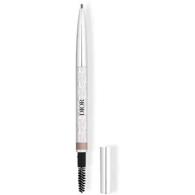 Abbildung von DIOR Diorshow Brow Styler N 0,09 g 001 Blond