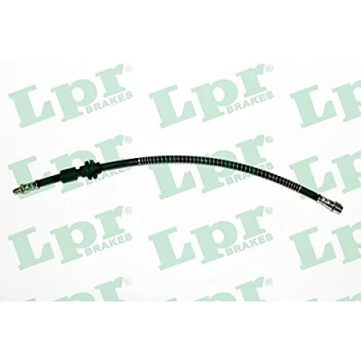 Abbildung von Bremsschlauch SAMKO 6T48346
